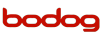 Bodog Casino Review Bodog Casino