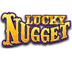 Lucky Nugget Casino