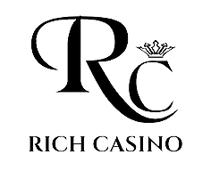 Rich Casino