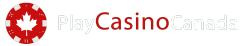 PlayCasinoCanada logo