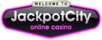 Jackpot City Casino
