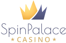 Spin Palace Casino