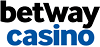 Betway Casino