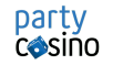 Party Casino Casino