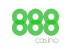 888 Casino Review 888 Casino