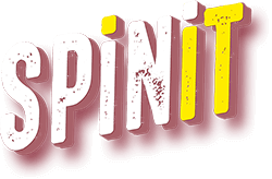 Spinit Casino Review