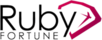 Ruby Fortune Casino